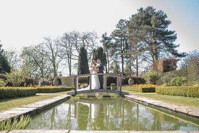 Laurence_&_Hana_Abbeywood_Estate_Wedding 00624