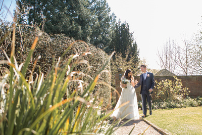 Laurence_&_Hana_Abbeywood_Estate_Wedding 00652