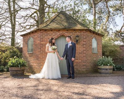 Laurence_&_Hana_Abbeywood_Estate_Wedding 00680