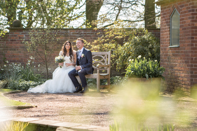 Laurence_&_Hana_Abbeywood_Estate_Wedding 00697