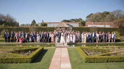 Laurence_&_Hana_Abbeywood_Estate_Wedding 01049