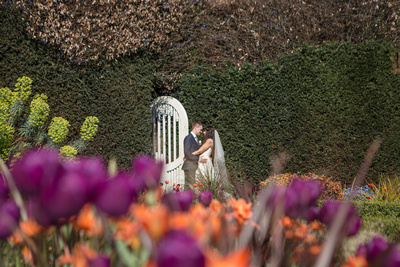 Laurence_&_Hana_Abbeywood_Estate_Wedding 01068