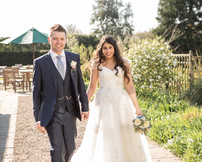 Laurence_&_Hana_Abbeywood_Estate_Wedding 01214