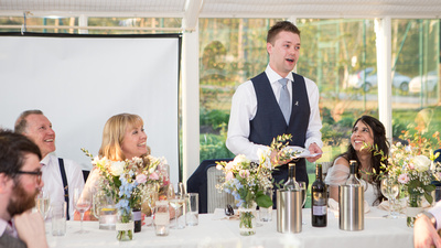 Laurence_&_Hana_Abbeywood_Estate_Wedding 01389