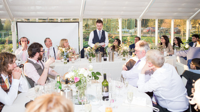 Laurence_&_Hana_Abbeywood_Estate_Wedding 01398