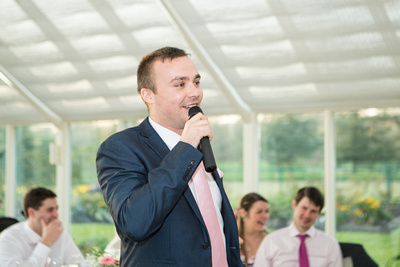 Laurence_&_Hana_Abbeywood_Estate_Wedding 01552