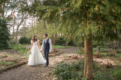 Laurence_&_Hana_Abbeywood_Estate_Wedding 01658