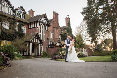 Laurence_&_Hana_Abbeywood_Estate_Wedding 01674