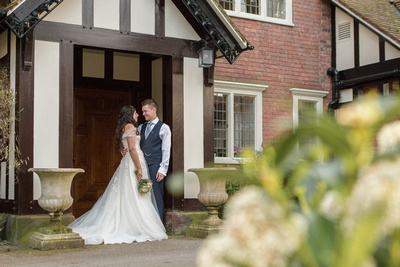 Laurence_&_Hana_Abbeywood_Estate_Wedding 01693