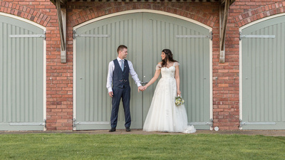 Laurence_&_Hana_Abbeywood_Estate_Wedding 01709