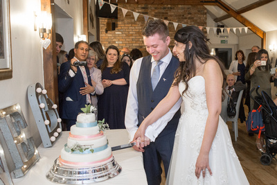 Laurence_&_Hana_Abbeywood_Estate_Wedding 01839