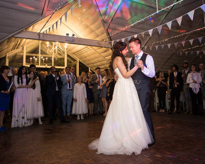 Laurence_&_Hana_Abbeywood_Estate_Wedding 01858