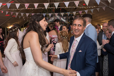 Laurence_&_Hana_Abbeywood_Estate_Wedding 01885