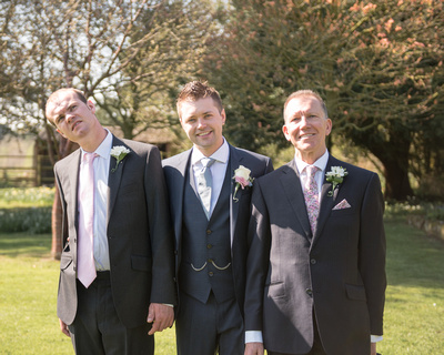 Laurence_&_Hana_Abbeywood_Estate_Wedding 02165