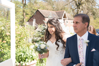 Laurence_&_Hana_Abbeywood_Estate_Wedding 02251