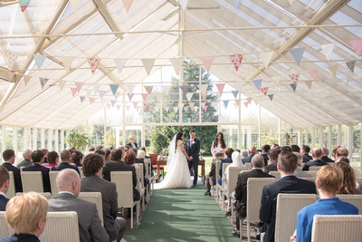 Laurence_&_Hana_Abbeywood_Estate_Wedding 02259