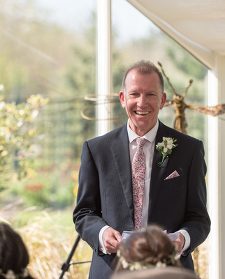 Laurence_&_Hana_Abbeywood_Estate_Wedding 02717