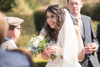 Laurence_&_Hana_Abbeywood_Estate_Wedding 02838