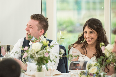 Laurence_&_Hana_Abbeywood_Estate_Wedding 03084