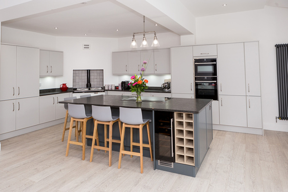 Stag_Kitchens_-_Whitefield 00042