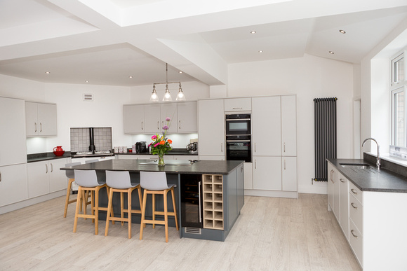 Stag_Kitchens_-_Whitefield 00046