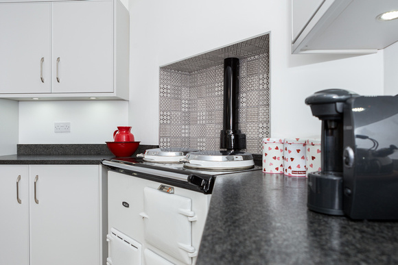 Stag_Kitchens_-_Whitefield 00055