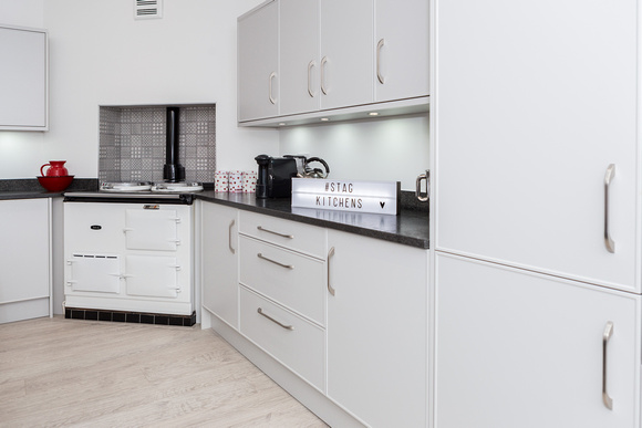 Stag_Kitchens_-_Whitefield 00057