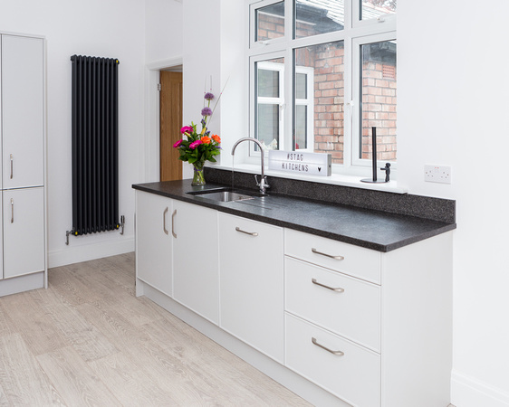 Stag_Kitchens_-_Whitefield 00061