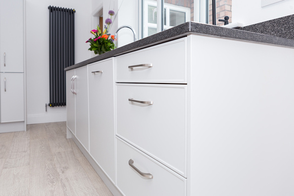 Stag_Kitchens_-_Whitefield 00064