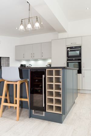 Stag_Kitchens_-_Whitefield 00075