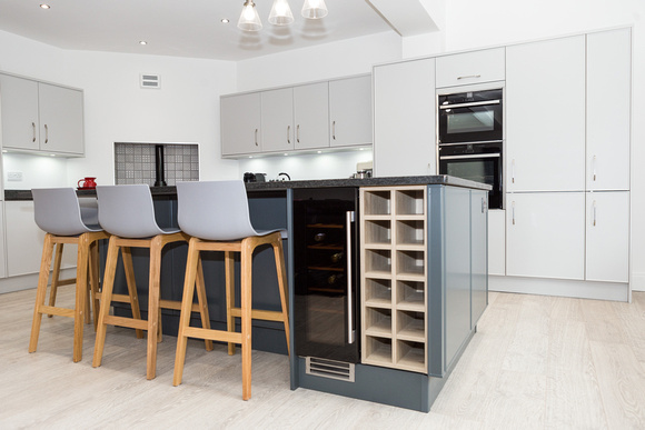 Stag_Kitchens_-_Whitefield 00079