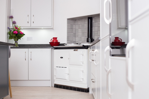 Stag_Kitchens_-_Whitefield 00141