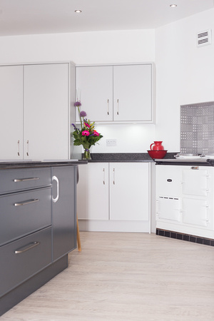 Stag_Kitchens_-_Whitefield 00142