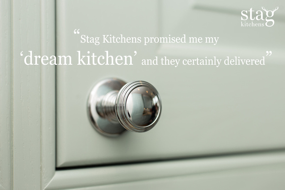 Stag_Bruche_Drive- 00005 - Dream Kitchen