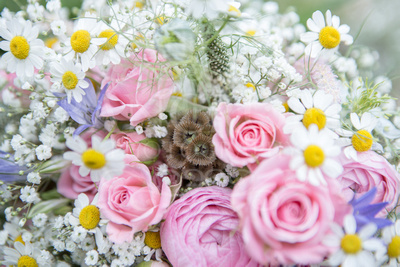 Chris_and_Lianne_Rainford_Village_Hall_Wedding-00032