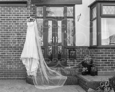 Chris_and_Lianne_Rainford_Village_Hall_Wedding-00077