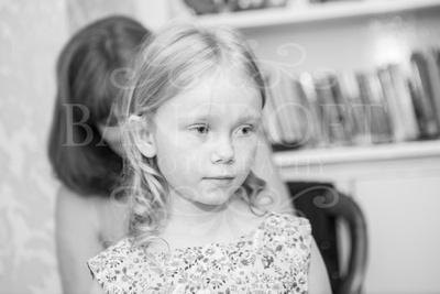 Chris_and_Lianne_Rainford_Village_Hall_Wedding-00190