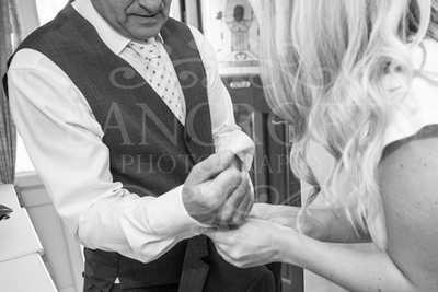 Chris_and_Lianne_Rainford_Village_Hall_Wedding-00243