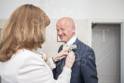 Chris_and_Lianne_Rainford_Village_Hall_Wedding-00261