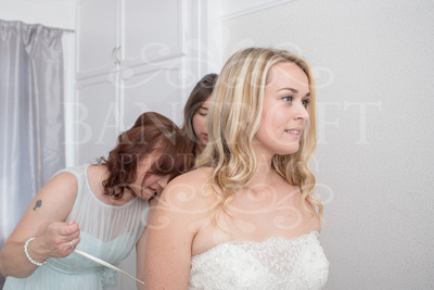 Chris_and_Lianne_Rainford_Village_Hall_Wedding-00263