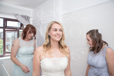 Chris_and_Lianne_Rainford_Village_Hall_Wedding-00295