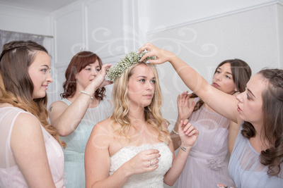 Chris_and_Lianne_Rainford_Village_Hall_Wedding-00331