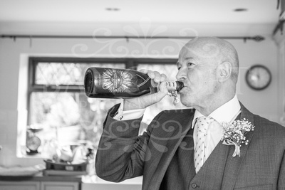 Chris_and_Lianne_Rainford_Village_Hall_Wedding-00391