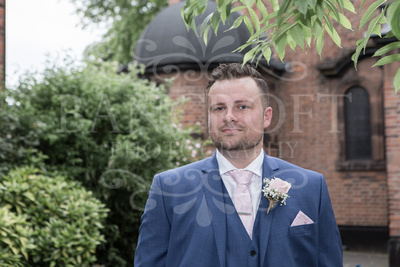 Chris_and_Lianne_Rainford_Village_Hall_Wedding-00495