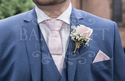 Chris_and_Lianne_Rainford_Village_Hall_Wedding-00499