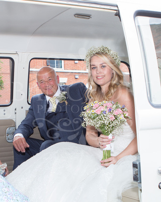 Chris_and_Lianne_Rainford_Village_Hall_Wedding-00655