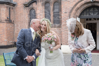 Chris_and_Lianne_Rainford_Village_Hall_Wedding-00696