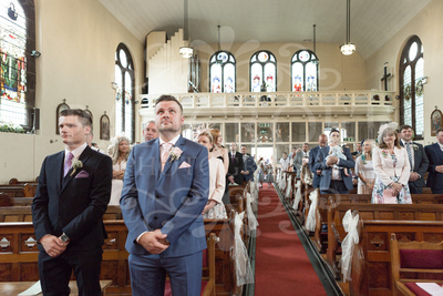 Chris_and_Lianne_Rainford_Village_Hall_Wedding-00719