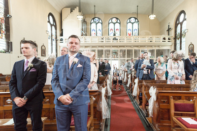 Chris_and_Lianne_Rainford_Village_Hall_Wedding-00731