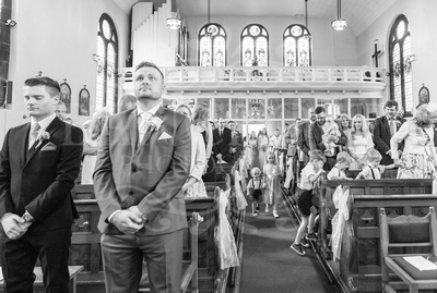 Chris_and_Lianne_Rainford_Village_Hall_Wedding-00739